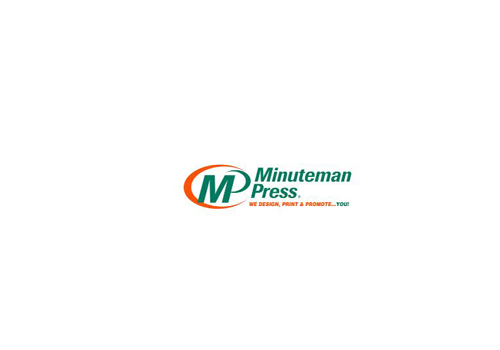 Minuteman Press Bristol