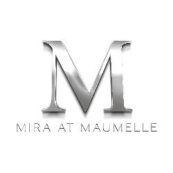 Mira at Maumelle