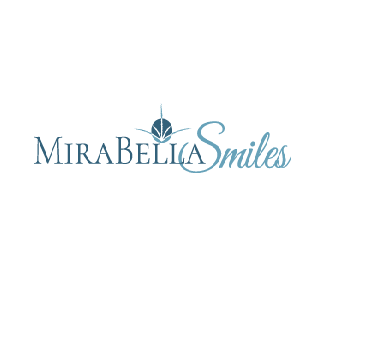 MiraBella Smiles
