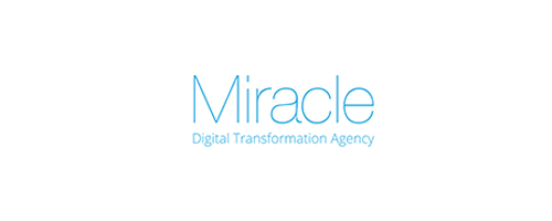 Miracle Digital Hong Kong
