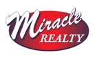 Miracle Realty