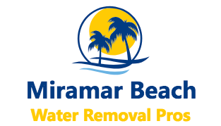 miramarbeachwaterremoval