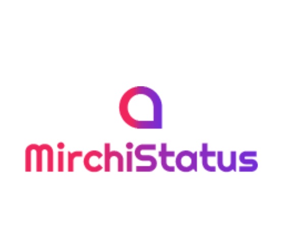 mirchistatus01