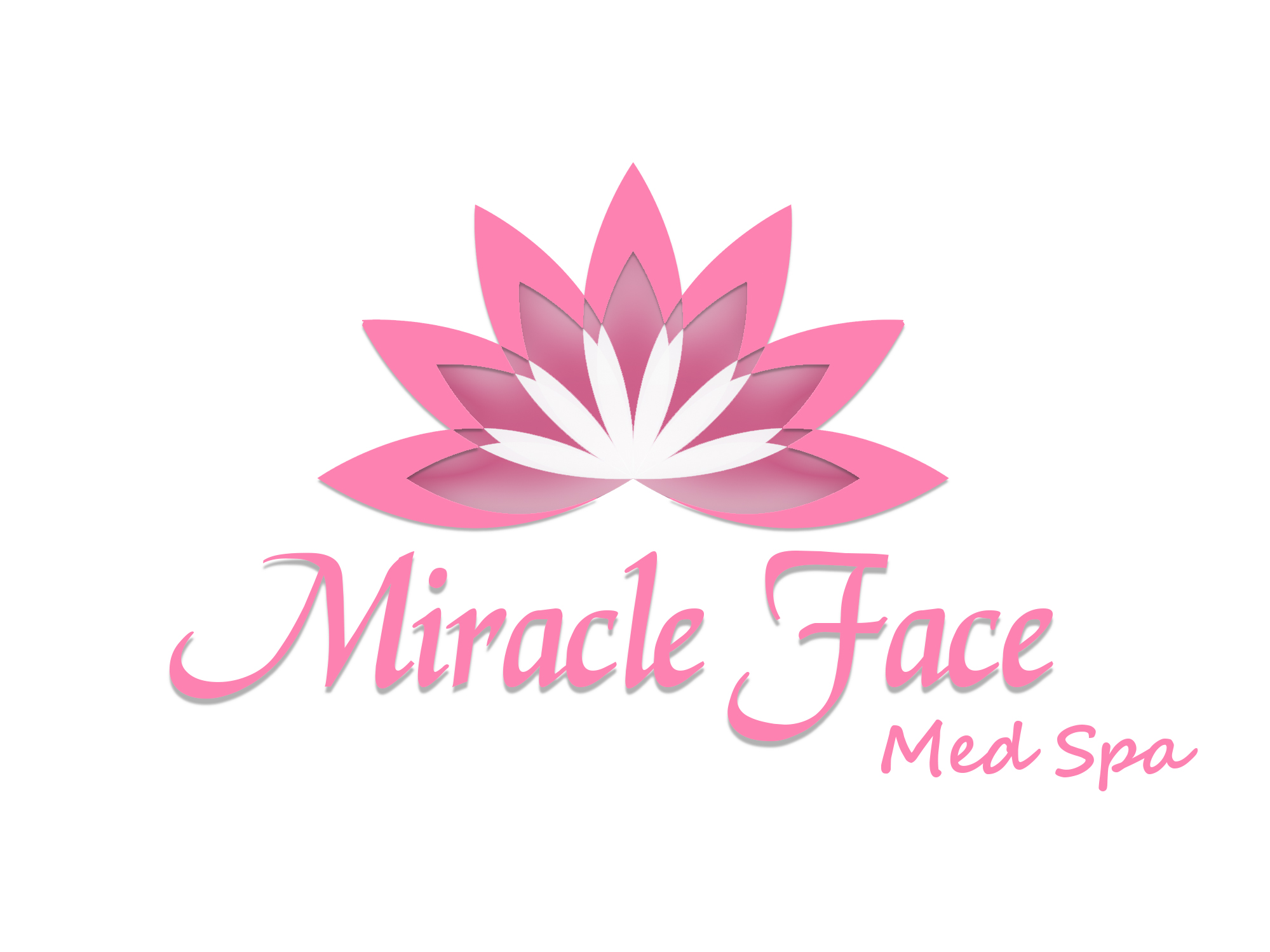 MiracleFace MedSpa