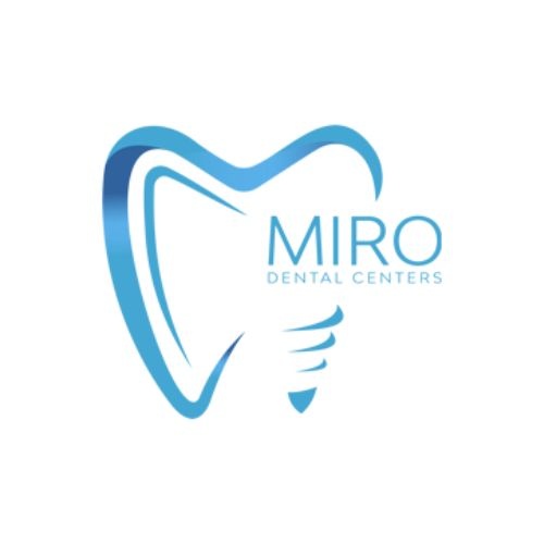 mirodentalcoralgables mirodentalcoralgables