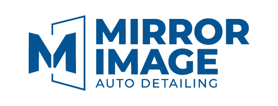 mirrorimageautodetailing