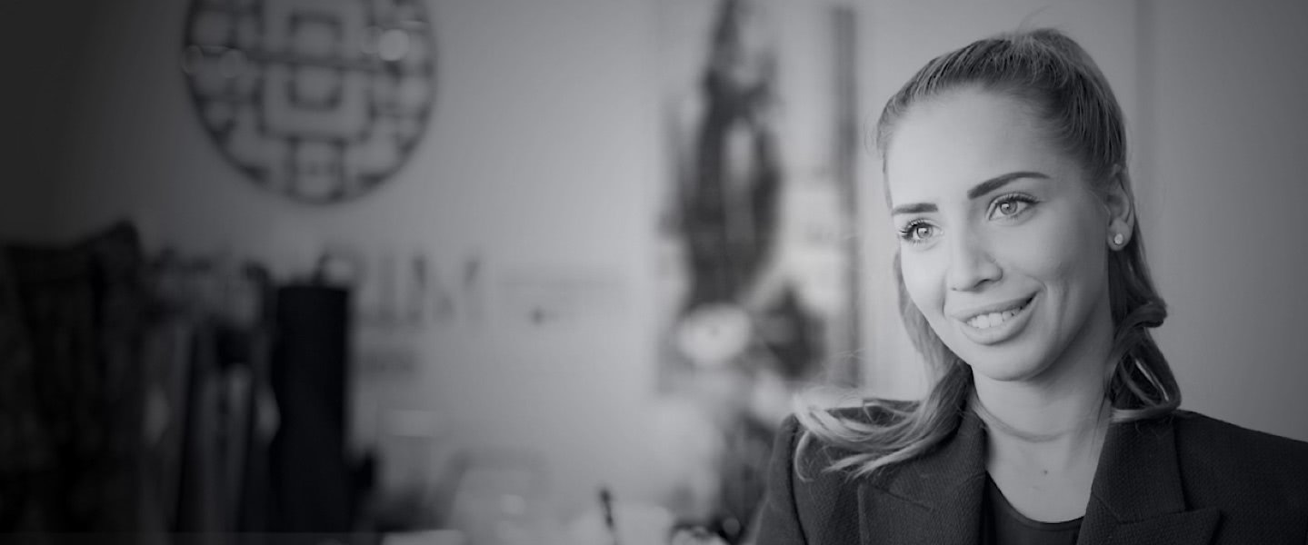 Impressive Digital Agency