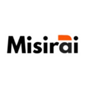 Misi rai