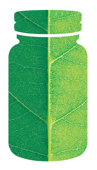 Misohi Nutrición y Cosmética