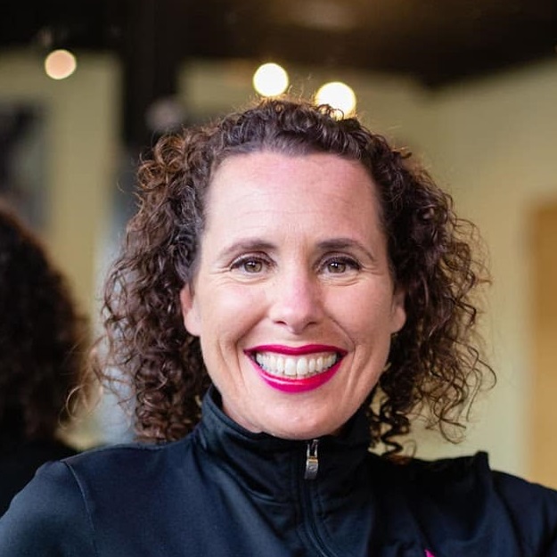 allthatjazznewton15 allthatjazznewton15