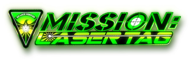 Mission Laser Charlotte