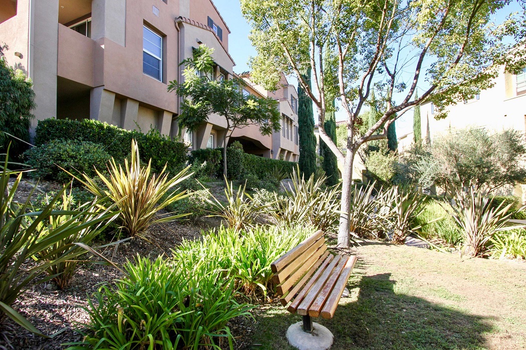 Mission Valley Condos For Sale