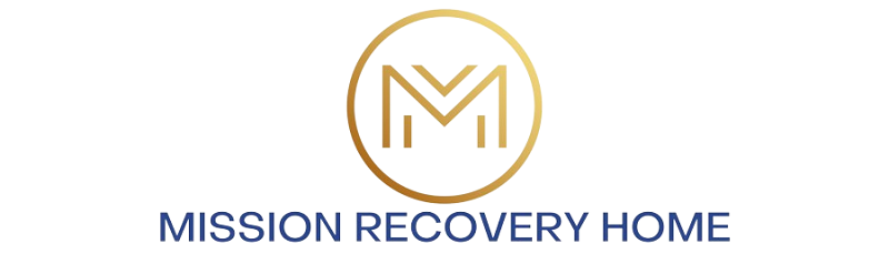 Mission Recovery Home