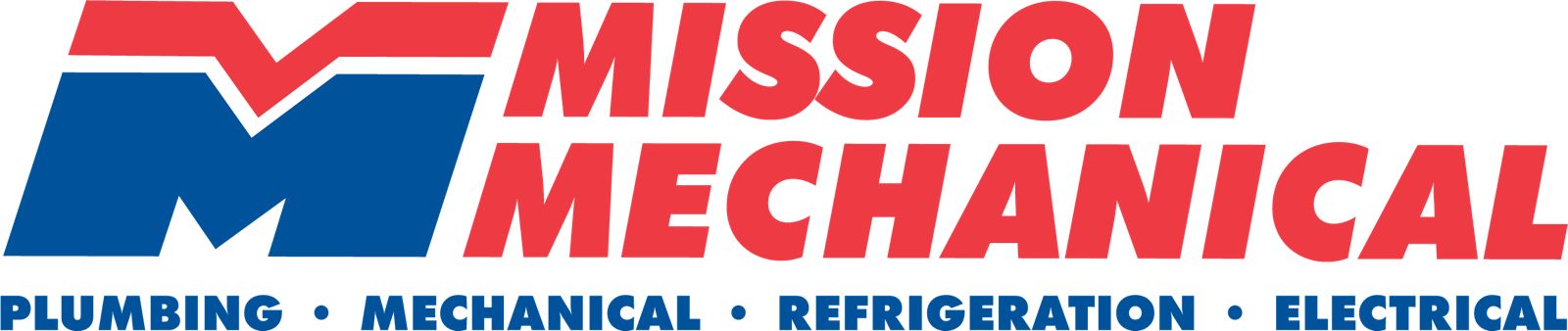 M.R. Electricians