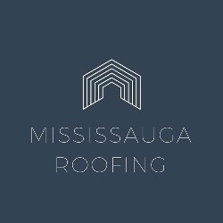 Mississauga Roofing