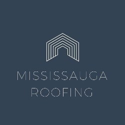 Mississauga Roofing