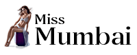 missmumbaiescorts