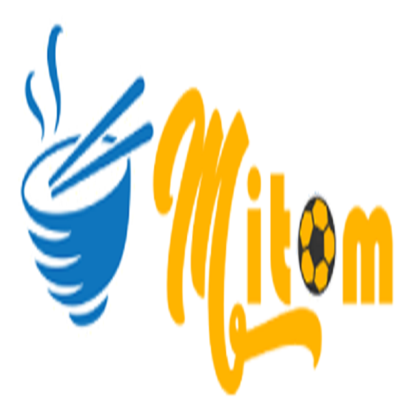 MiTomTv Online