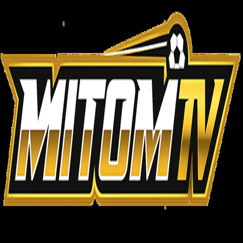 MITOMTV