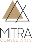 Mitra Consultants