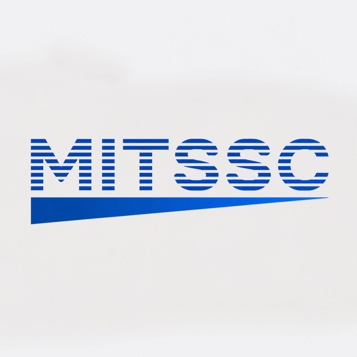 Managed IT Services Santa Clarita - MITSSC