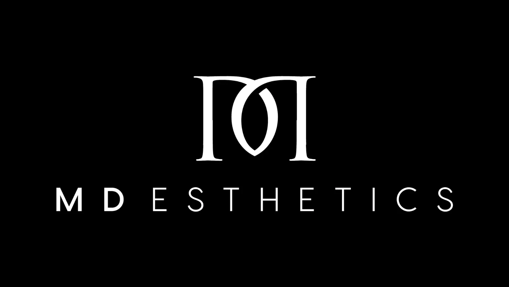 mivaglovirginia mivaglovirginia