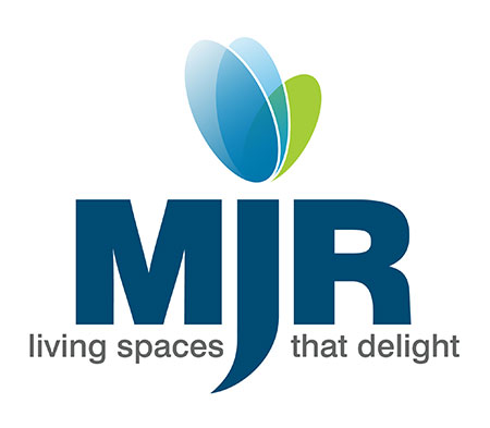 MJR Builders