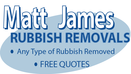 Matt James Rubbish Removals - Heidelberg