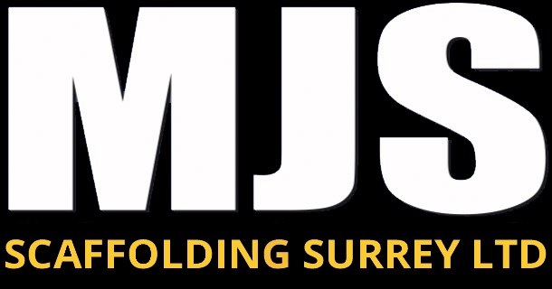 MJS Scaffolding (Surrey) Ltd