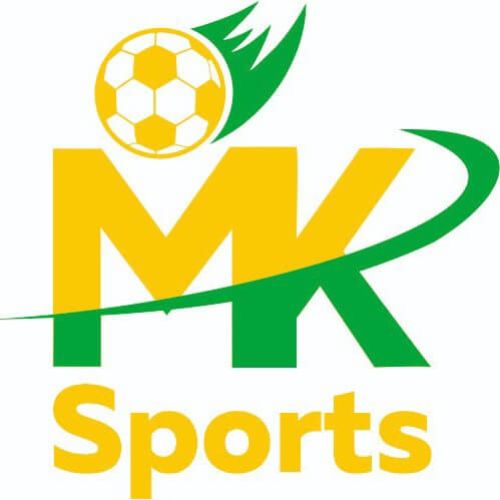 Mksport