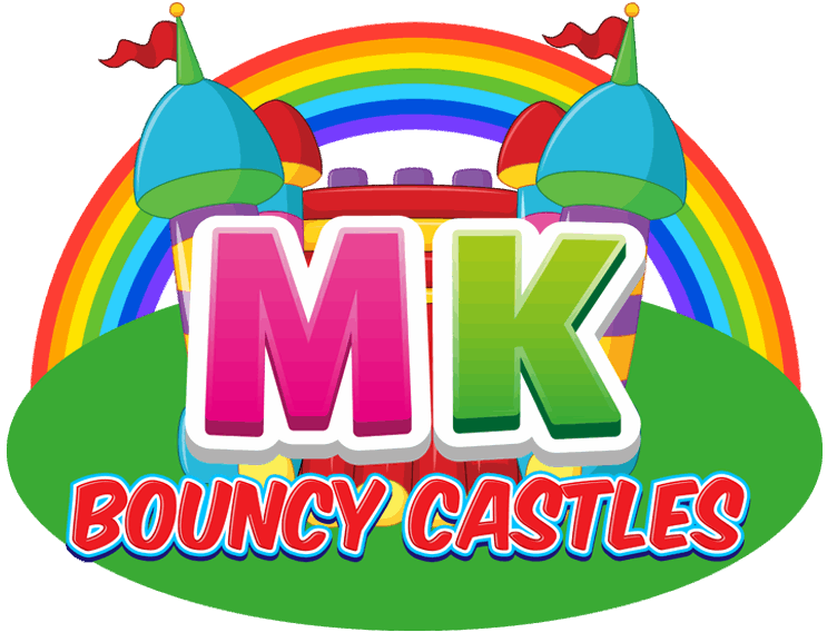MK Bouncy Castles