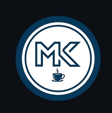 mkcafedubai mkcafedubai