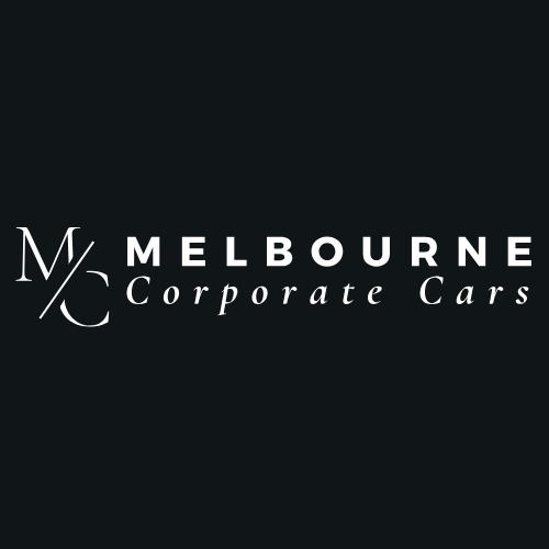 Reliable Driver to Melbourne Airport – On-Time & Comfortable Rides