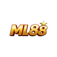 ML88