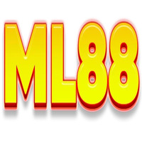 ML88