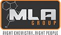 MLAGroup