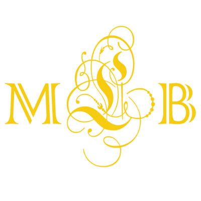 LuxuryHandbagsOnline