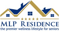 MLP Residence