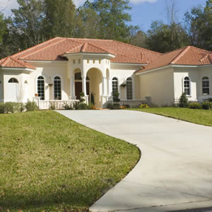 John Blake Team (Keller Williams So Cal)