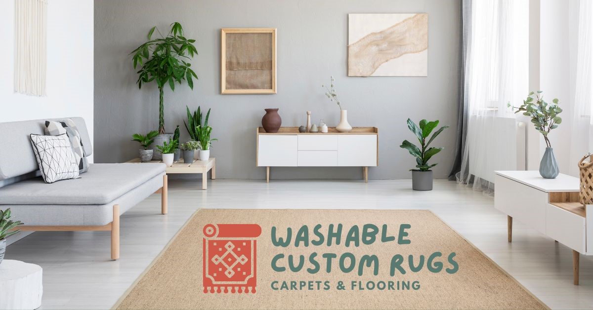 washablecustomrugs