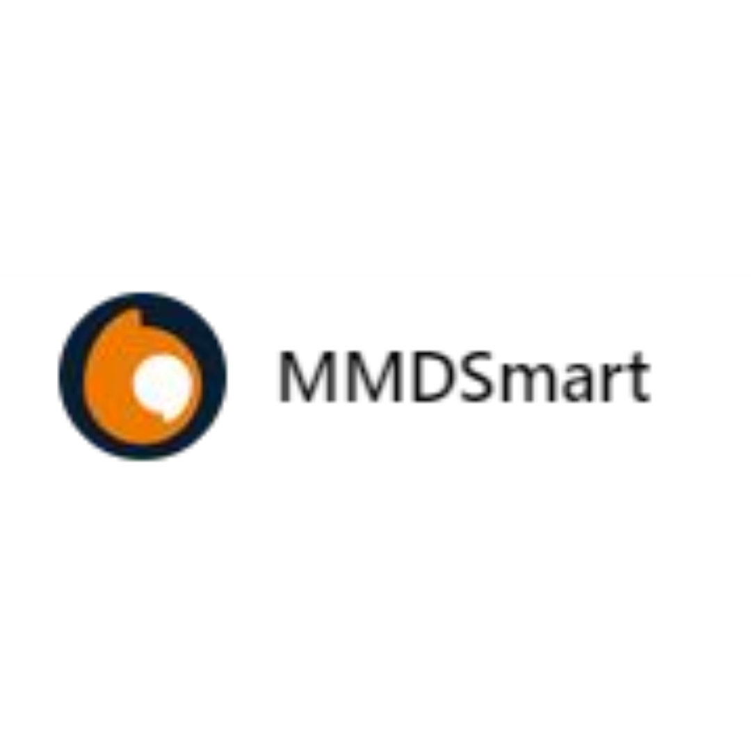 mmdsmartcommunications