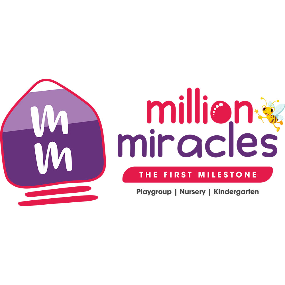 Million Miracle