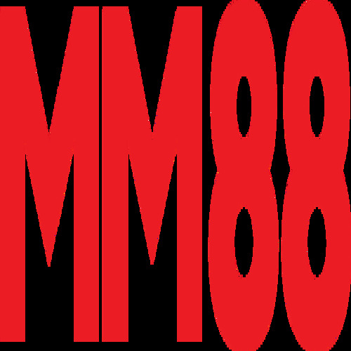 MM88