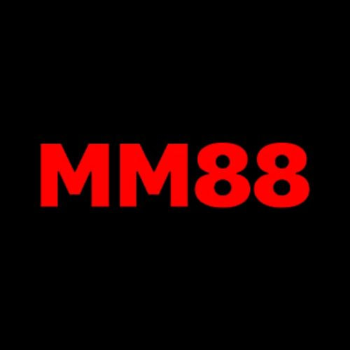 mm888us