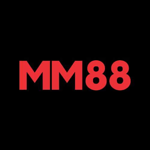 mm88presscocom