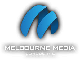 Melbourne Media Consulting - Digital Marketing & SEO Services