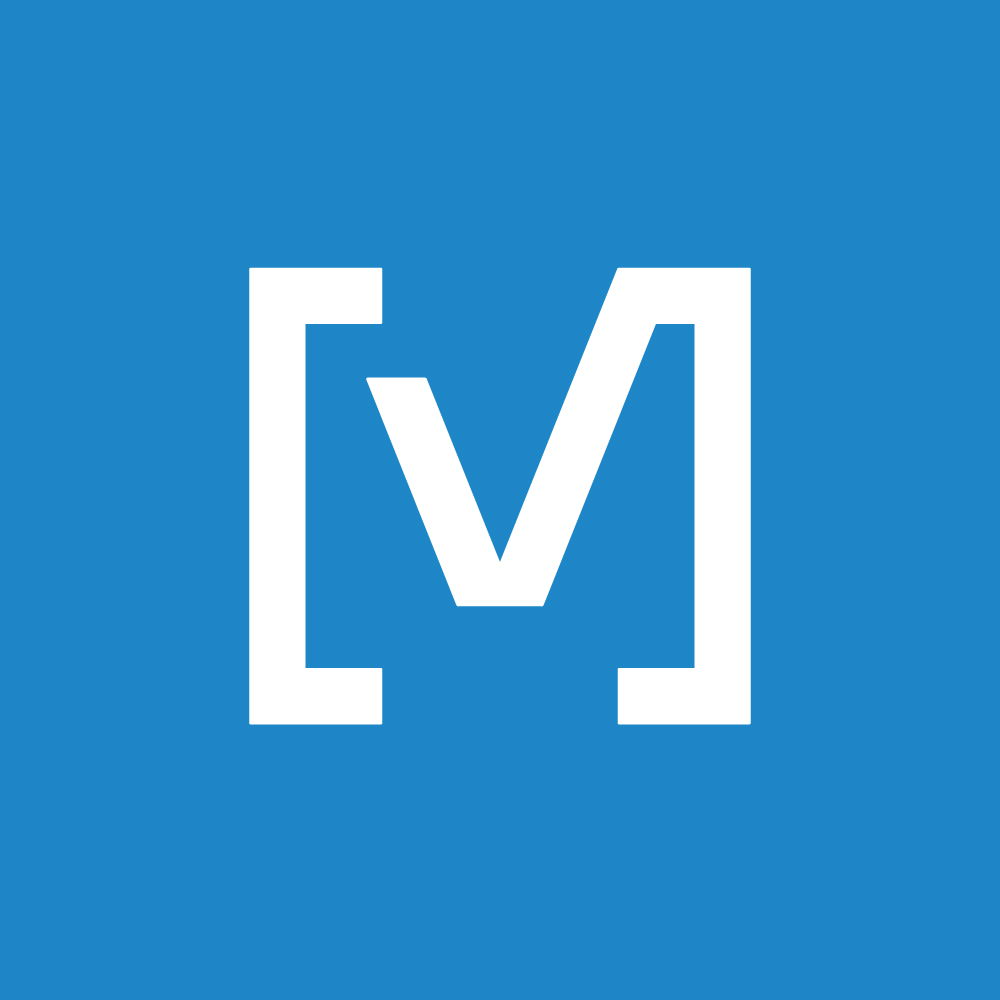 Madison Marketing Group