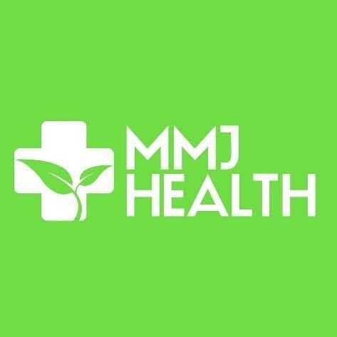 mmjhealth-BowlingGreen