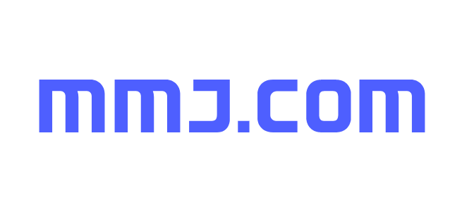 MMJ.com
