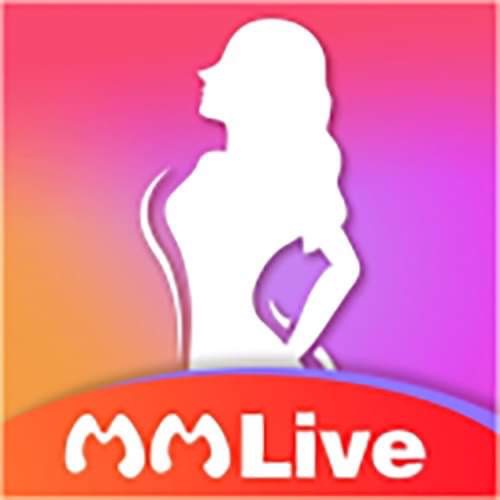 mmlive8org